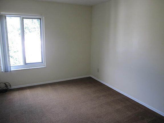 5th image of 601 S Trenton Ave #601C