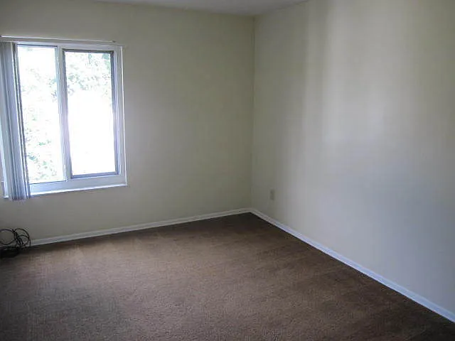 601 S Trenton Ave — Photo 5