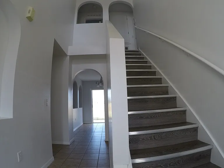 5002 Strada Dr — Photo 13