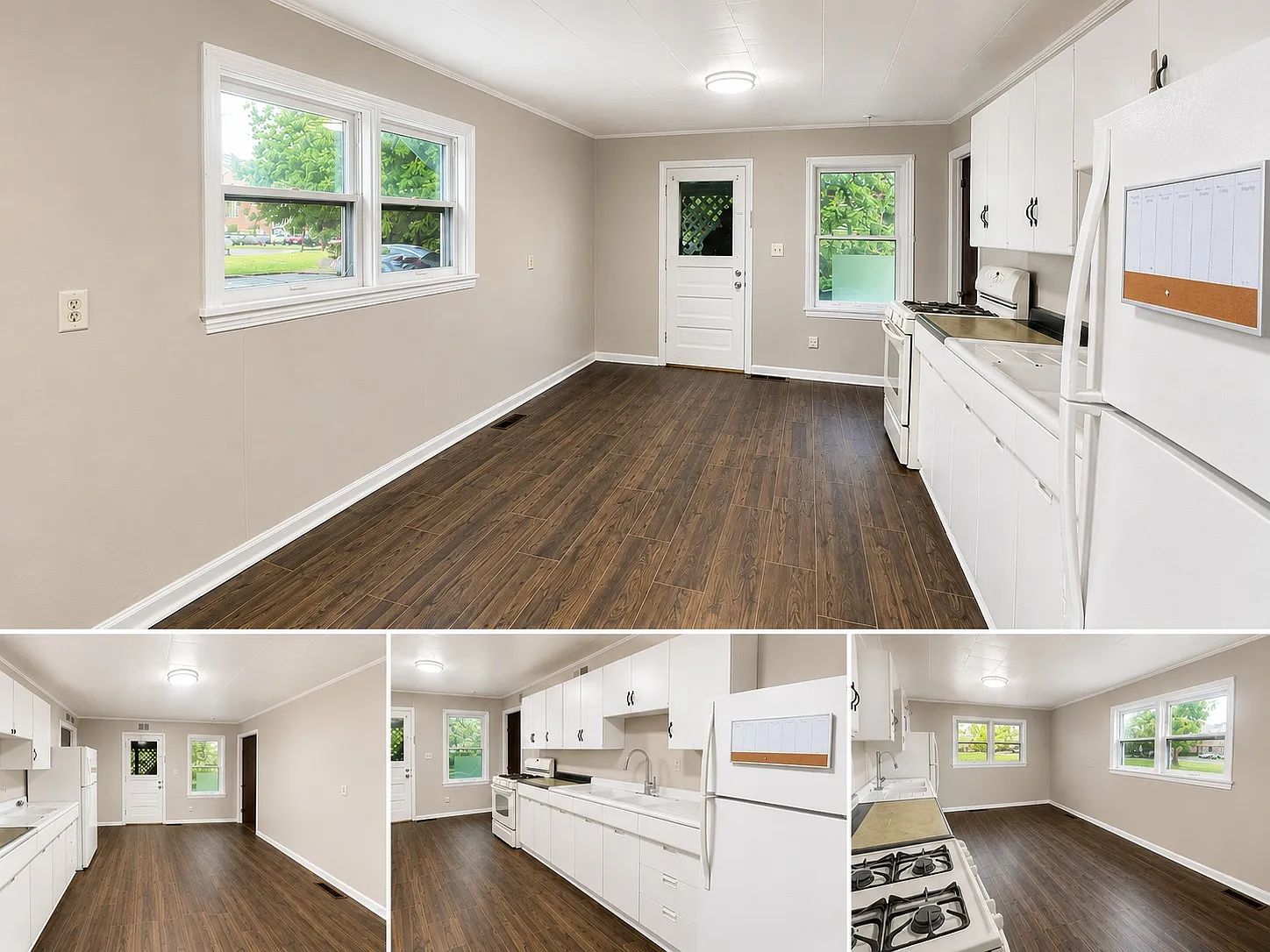 293 Walnut St — Photo 4