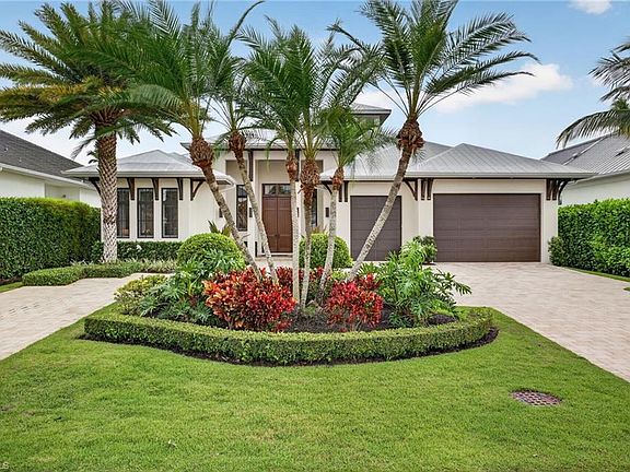 5th image of 2140 TARPON RD