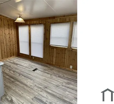 1410 N 10th St #21 — Photo 13