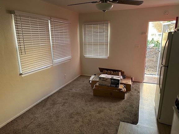 3rd image of 4764 Point Loma Ave