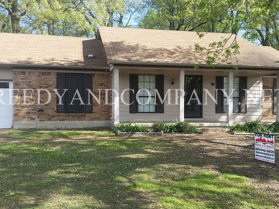 20160414_095614_04142016