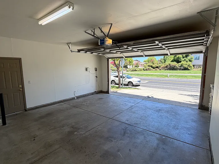 10101 E Taron Dr — Photo 13
