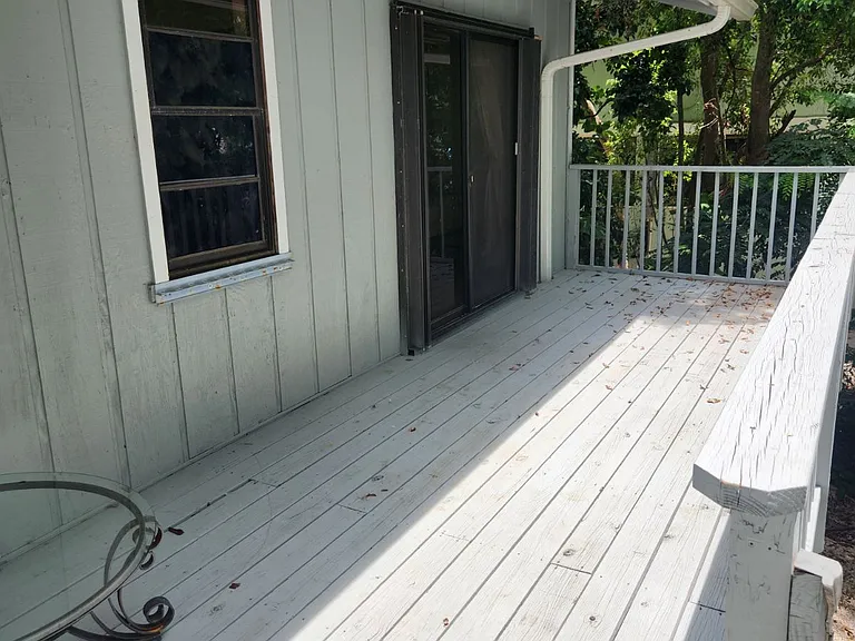 757 Musa Dr — Photo 18