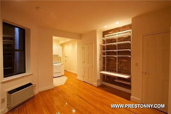 Rented by JM Preston Properties LLC | media 32