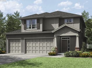 3614 S Kennedy Dr #78, Ridgefield, WA 98642