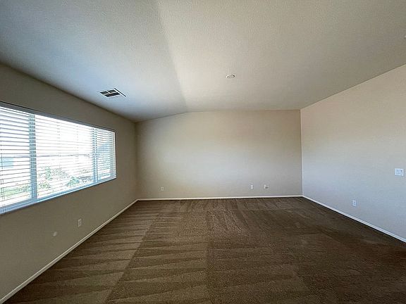3rd image of 4535 W Avenue J12