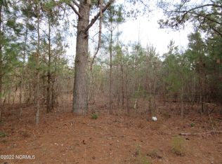 8-8 Regans Way, Raeford, NC 28376