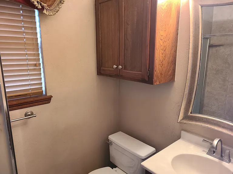 2821 Pheasant Run — Photo 2