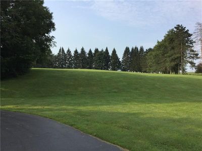 2518 Mercer St, Sandy Lake, PA, 16145
