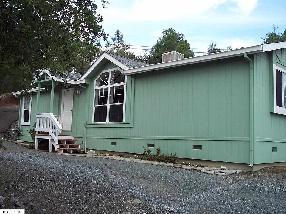 1st image of 17370 Carlozzi Dr