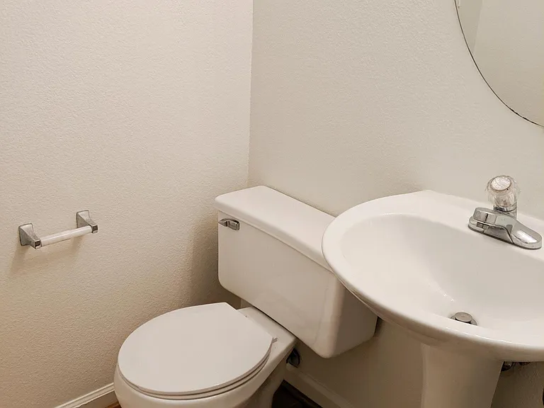 4832 Fawn Way #107 — Photo 7