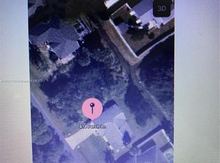 414 Perch Ln, Sebastian, FL 32958