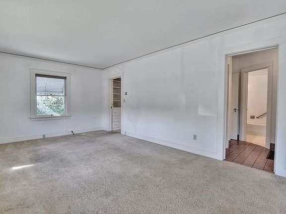 4th image of 17361 E Vineland Ave