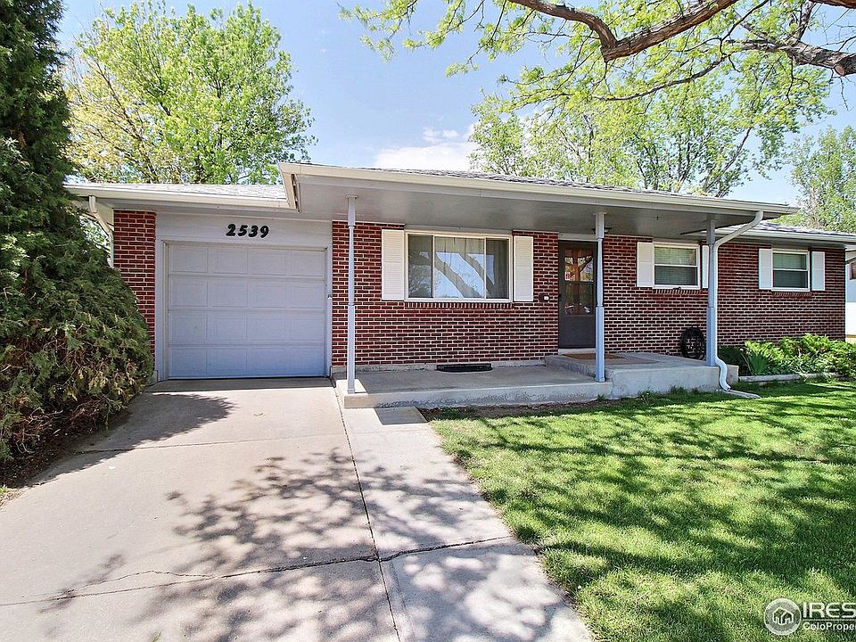 1st image of 2539 21st Ave