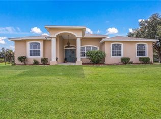 16221 Rutland Rd, Parrish, FL 34219