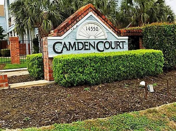 14550 Fonmeadow Dr APT 1500, Houston, TX 77035