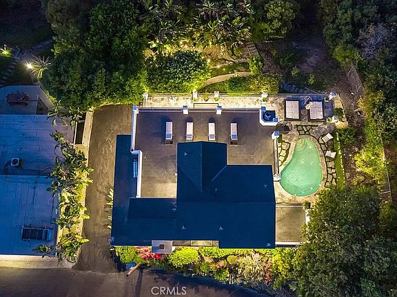 5th image of 3642 Alta Mesa Dr