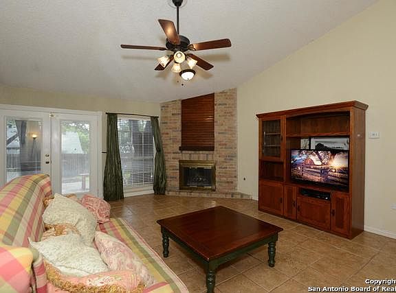 5th image of 8014 Hill Trails St