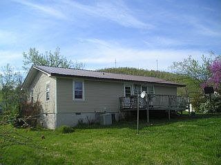 2nd image of 313 N Main St