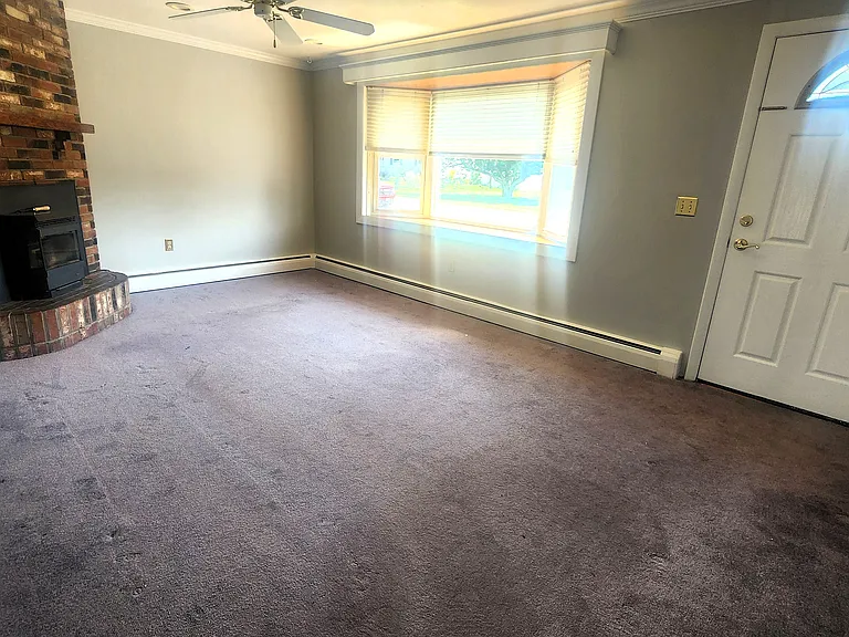 45 Watson Dr — Photo 12