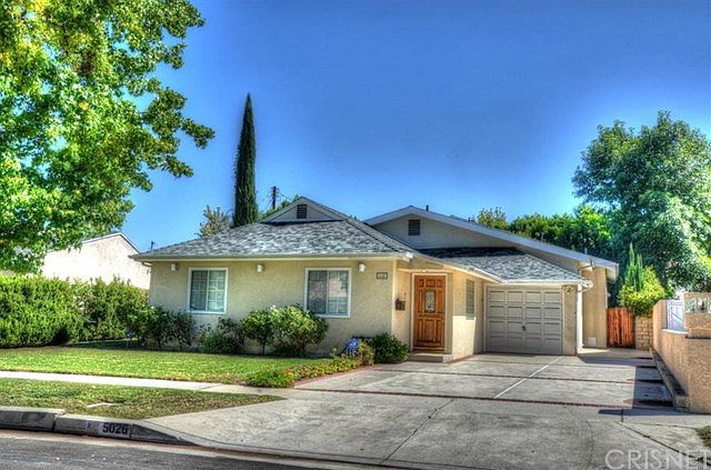 1st image of 5026 Doman Ave