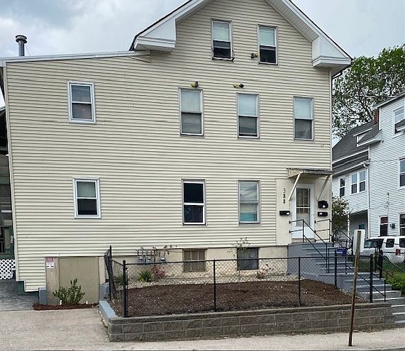 1st image of 388 Manchester St APT 1