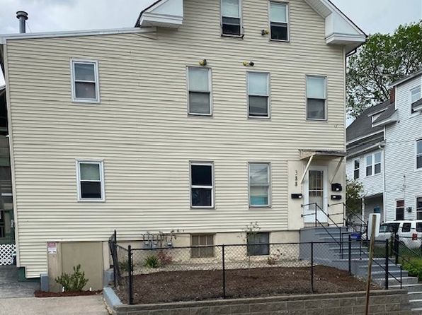 388 Manchester St APT 1