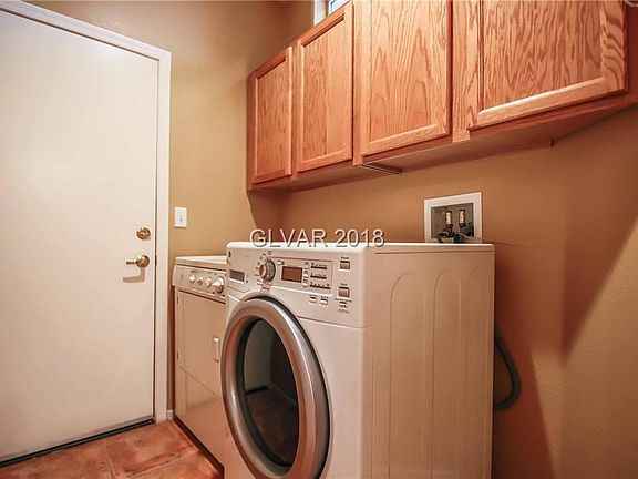5th image of 3200 Misty Winds Ct #0