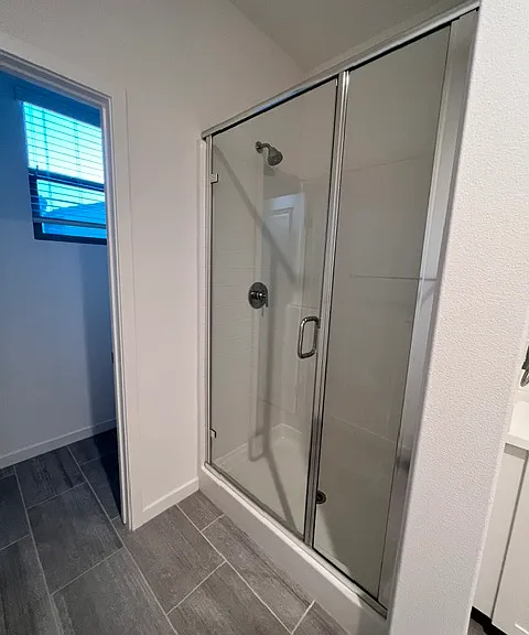 4240 Horvath St #105 — Photo 17