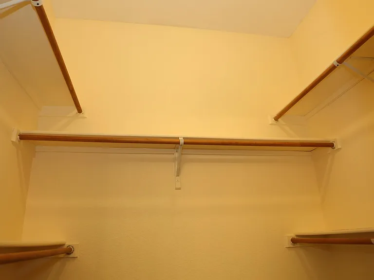 7305 Maplewood Dr — Photo 31