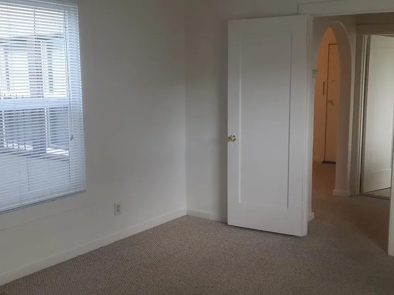 Bedroom (similar unit)
