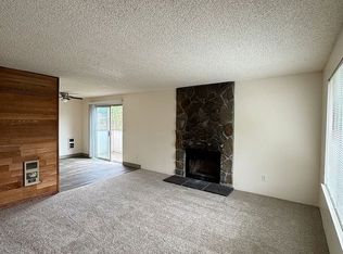 7940 SW 28th Ave #133-7948, Portland, OR 97219