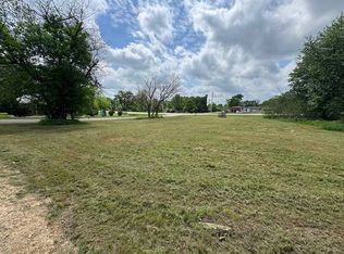 Valliant Avenue Highway 70, Millerton, OK 74750