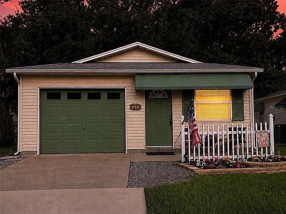 4th image of 507 COTTAGE PARK LANE