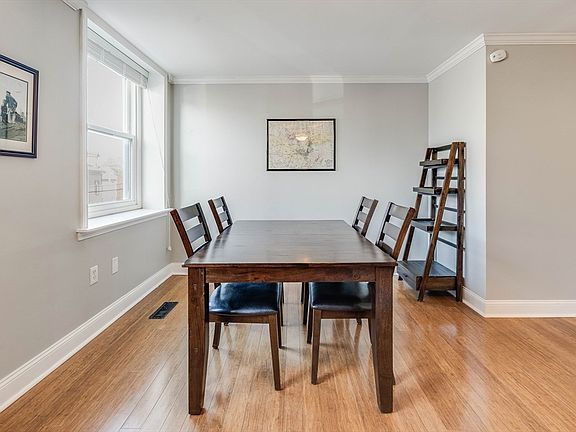 5th image of 181 North St Unit 110