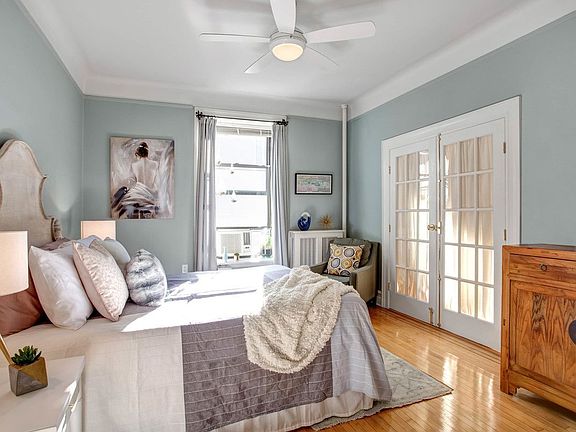 4th image of 420 8th Ave APT 1C