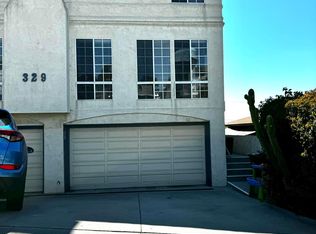 329 Sierra St APT 1, El Segundo, CA 90245