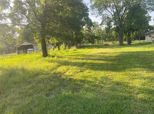 1720 Paul Quinn St, Houston, TX 77091