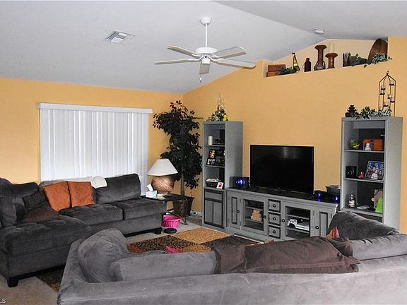 2nd image of 2628 NW 22nd Pl