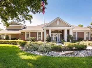13102 Mulberry Park Dr APT 914, Orlando, FL 32821