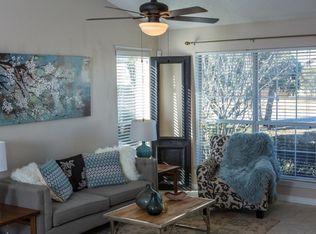 686 Randall Roberts Rd, Fort Walton Beach, FL 32547