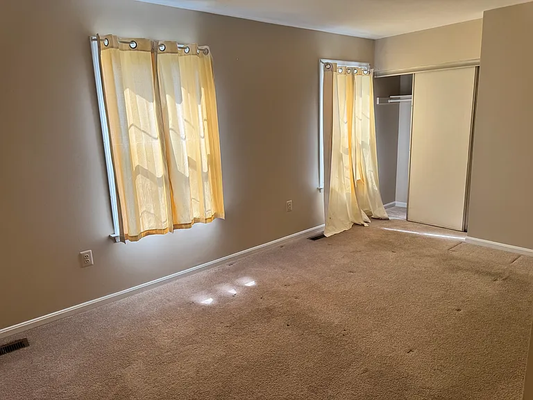 3465 Vale Ct — Photo 21