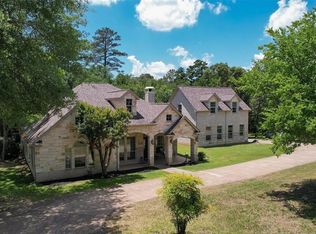 33603 Comanche Trl, Magnolia, TX 77355