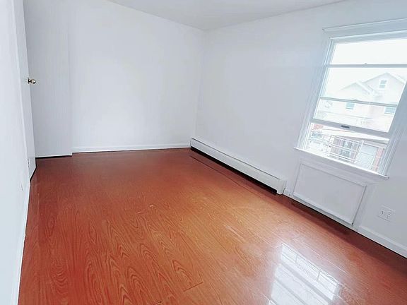 5th image of 4207 222nd St Floor 2