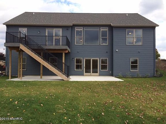 3rd image of 4221 Piute Dr SW