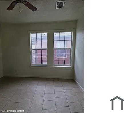 5411 San Fernando St #2 — Photo 9