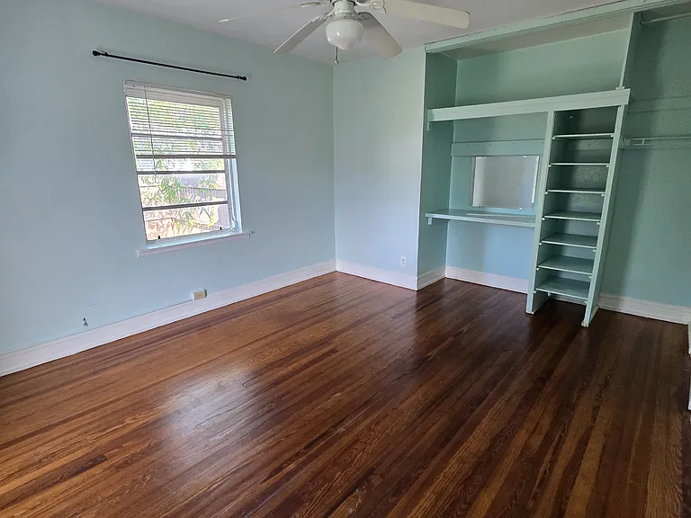 2070 Kurtz St — Photo 19